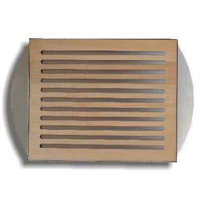 ../frankl24shop/Brotschneidebrett Party Verleih Frankl Geschirr Miet Geschirr Muenchen